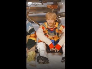 230105 spotify playlist "this is smtown" updates with behind the scenes of "2022 winter smtown smcu palace"