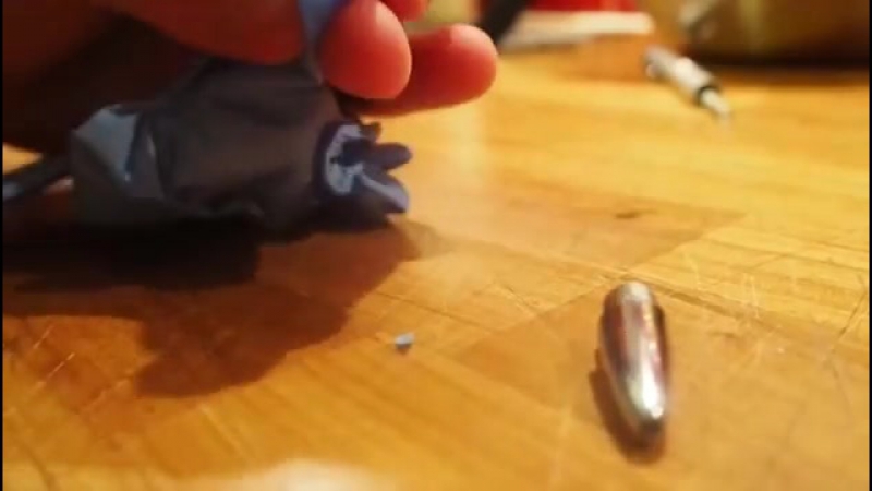 Гайд как сделать вагину