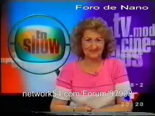 Gustavo bermudez hija manuela