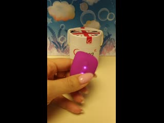 Кольцо на палец, виброкольцо g ring, g vibe