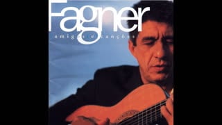 Espere por mim morena