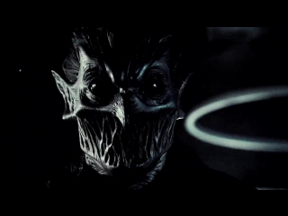 Owl!jace herondale ○ ready or not ○ keepxdreaming