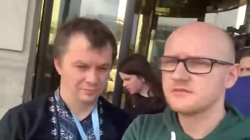 Дебил porn video – Тимофей милованов таки дебил экспресс тест