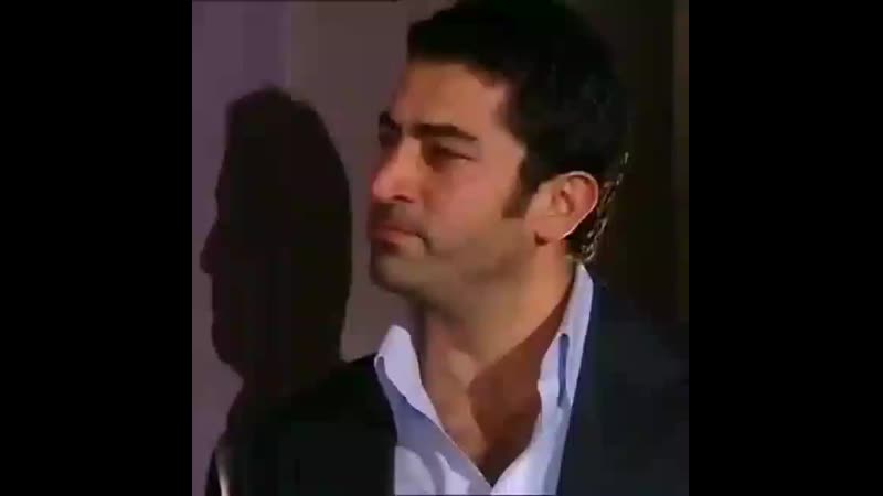 Kalabliktaki yalniz adam b anrwgdi0g mp4