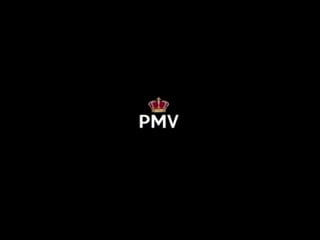 13312830 pmv brother and step sister taboo hands t mp4