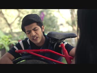 Ek thi rani ek tha ravan