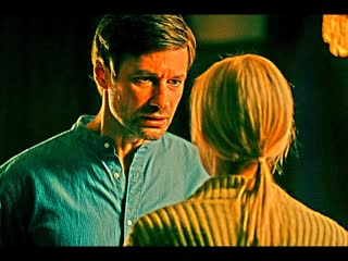 Зовите ермолова 2 сезон 1 4 серия мелодрама 2023 сюжет и дата выхода сериал твц