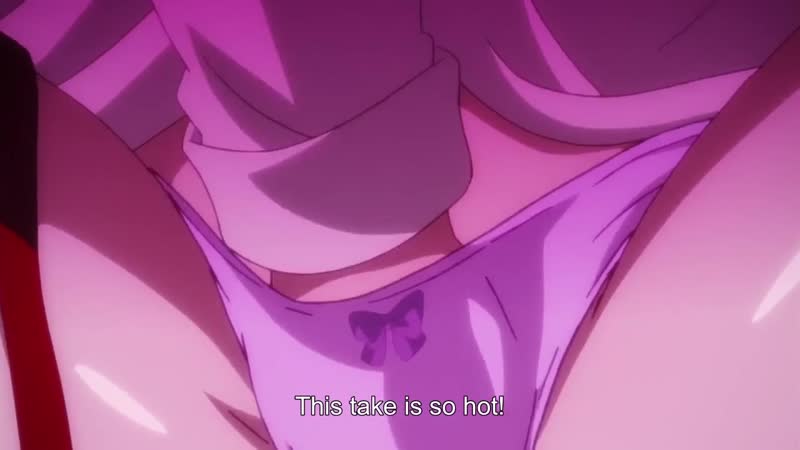 Ishuzoku reviewers elza plitia
