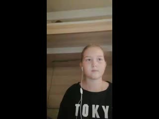 Vitkovskaya milena gold experience