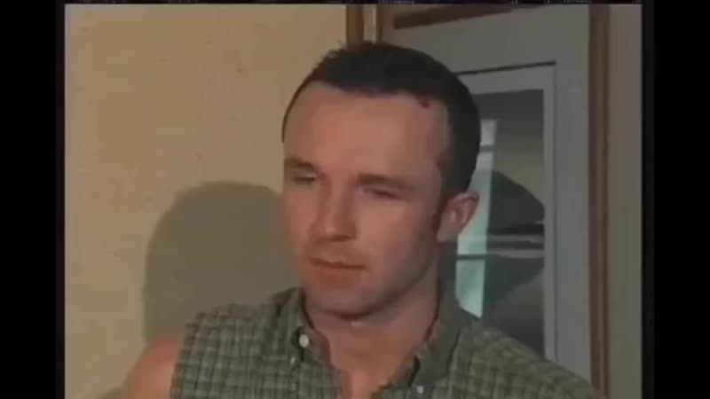 Есть пробитие / doodoser
