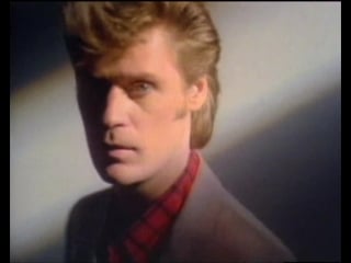 Hall and oates maneater