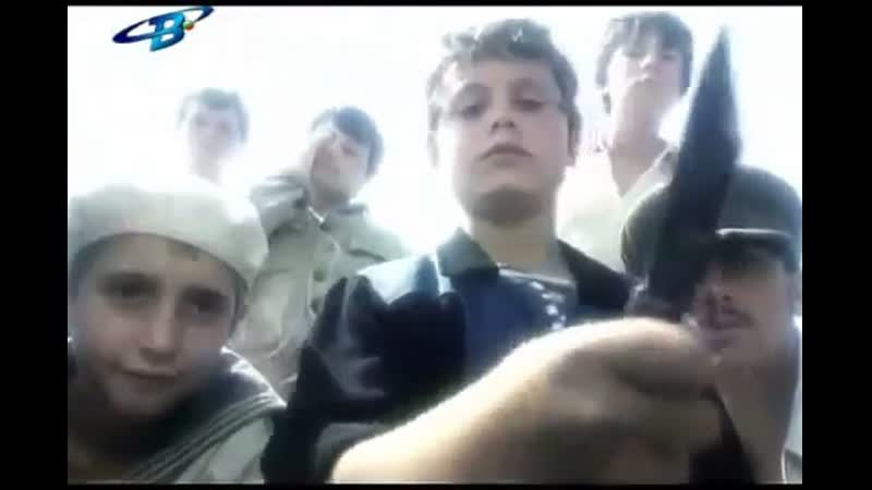 Хочу в америку / искам америка / i want amerika (1991 болгария) комедия молодые в кино режиссёр киран коларов / kiran kolarov