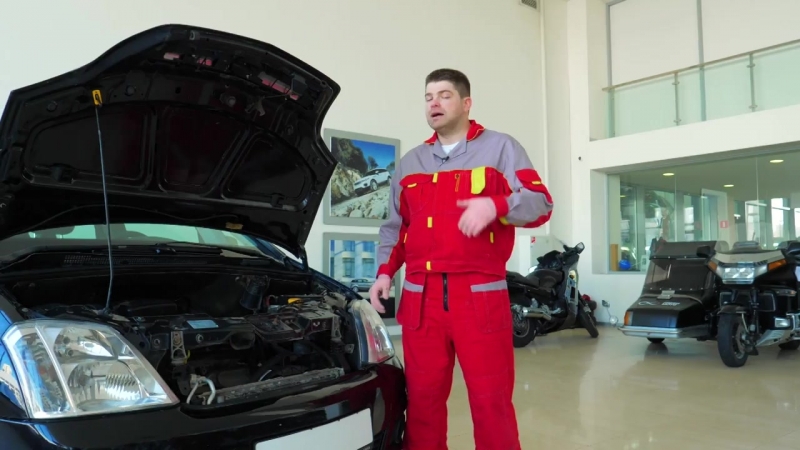 Подержанные автомобили вып 252 opel meriva