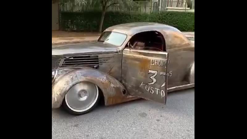 Hotrod porn video – #hotrod