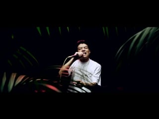 Crystal lake the circle (feat masato of coldrain) (2018) (metalcore)