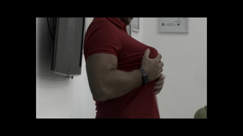 Зірки під гіпнозом! сьогодні!