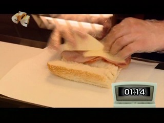 Галилео subway