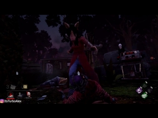 When you try to be a hero, but it backfires