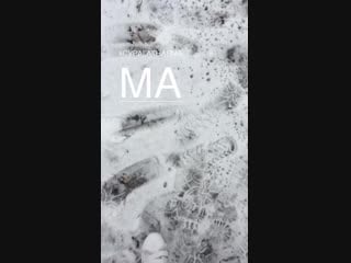 Storysaver salivanchuk anna 47012851 333638110552790 7706411821663114226 n mp4