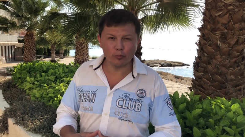 Тренинг активные продажи профессионал