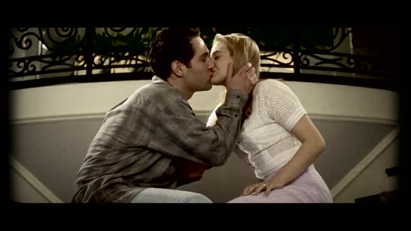 Clueless porn video – Бестолковые / clueless don`t you want me