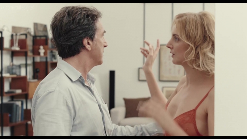 Frederique bel, judith godreche, elodie navarre nude – l'art d'aimer (2011) hd 1080p watch online