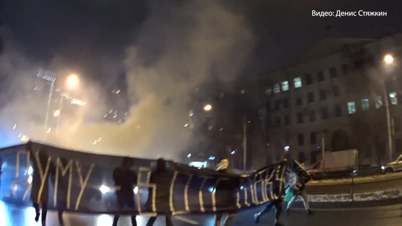 Интернет не заберете, гады!