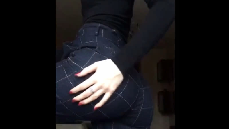 Prod porn video – Жопы твоих одноклассниц prod