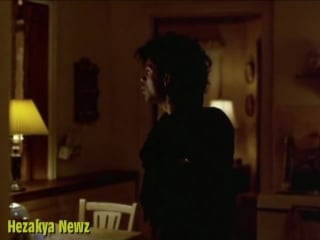 Prince and the revolution the movie purple rain darling nikki bitch slaps (1984)