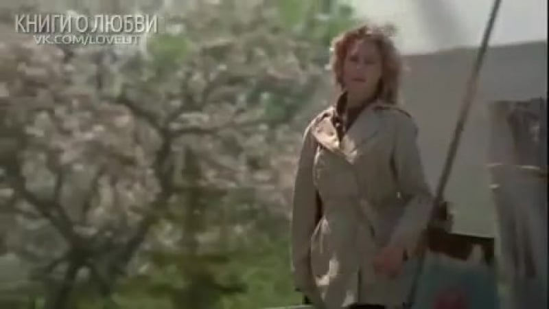 Трейлер «послание в бутылке» (1999, рус суб) message in a bottle trailer (1999