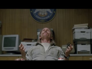 True detective |1х03| fuck