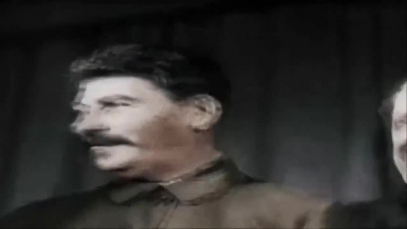 Гарик сукачёв эй, ямщик, поворачивай к чёрту