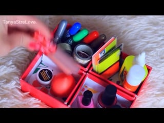 10 лайфхаков diy, которые упростят вашу жизнь life hacks tanya strelove