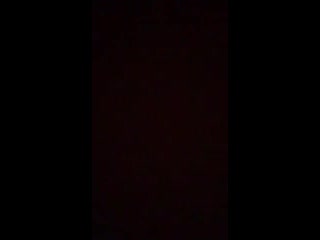 Девушка лежит голая в постели в перископе, не секс porn sex знакомства анал хентай домашнее студентка не секс hot