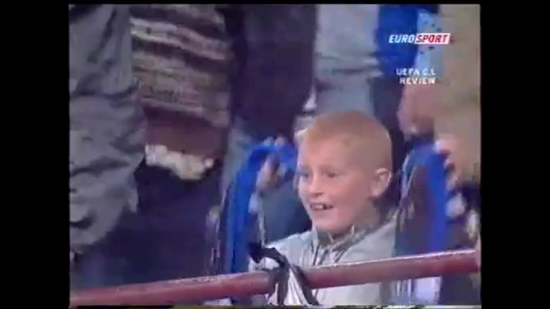 169 cl 2003/2004 ac milan club brugge kv 01 (22 10 2003) hl