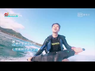 Lets sacalaca next previews