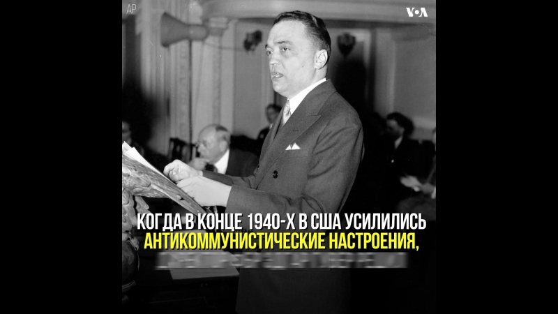 45 лет назад легендарный чарли чаплин готовился вернуться в сша
