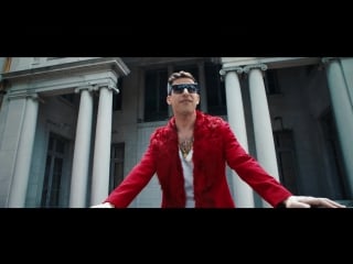 Finest girl (bin laden song) uncensored version