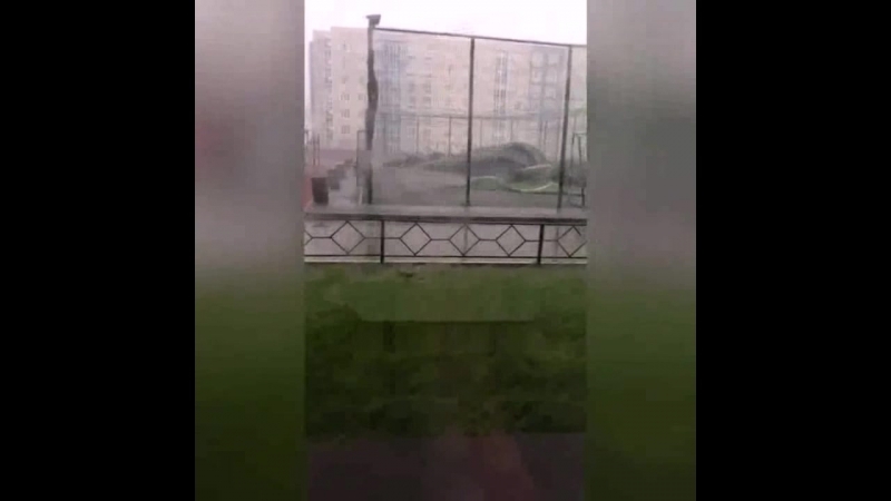 Газон porn video – Газон сорвался