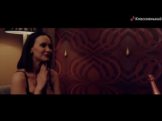 Саша моллер беги [новые клипы 2016]