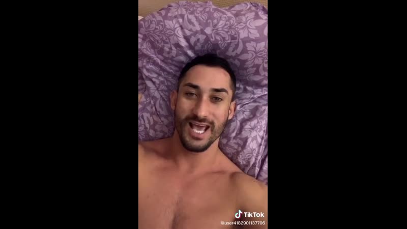 Мо къак1оба зэ алишка каде "салам алейкум"