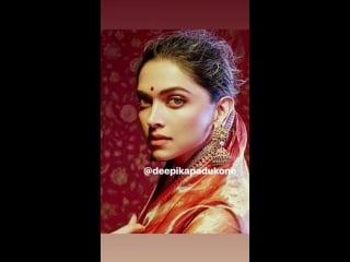 Priyanka chopra’s instastory