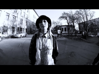 Andy & ksu scaryfaceeez приглашают на lyd