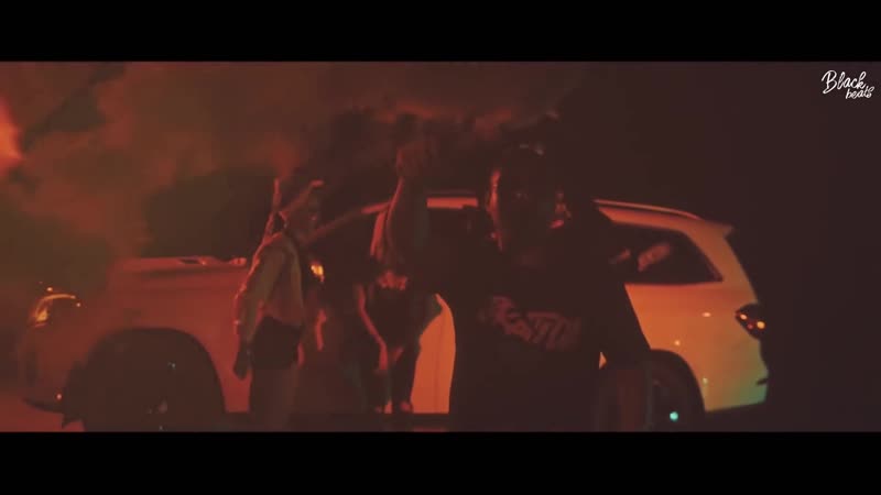 Darom dabro x местный всей толпой (2018)