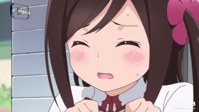 Marumaru porn video – Vwg hitoribocchi no marumaru seikatsu