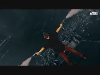 Dimitry vegas & like mike x armin van buren × w&w repeat