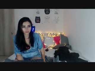 Stepbrothers usa | [chaturbate, webcam, дрочит, порно, porno, сиськи, сосет, секс, минет]