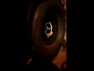 Видео от тамань темрюк анапа автозвук clear sound #шмидт™