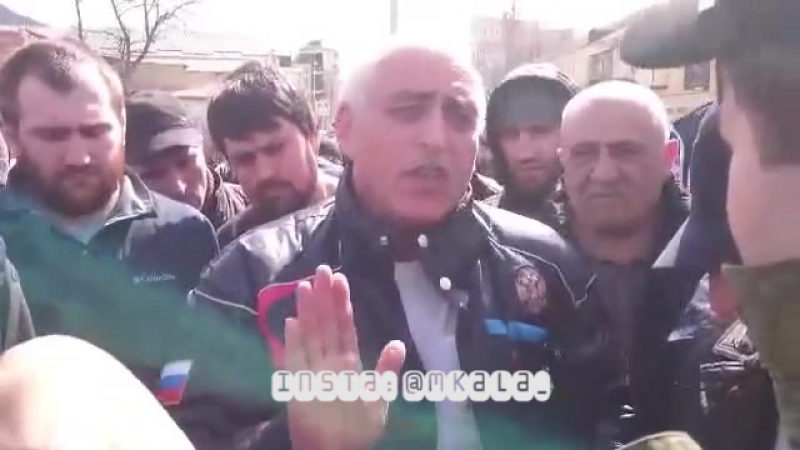 Ул хуршилова администрация и жители сепараторного поселка парк