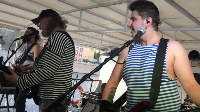 Монгол шуудан || полцарства за коня